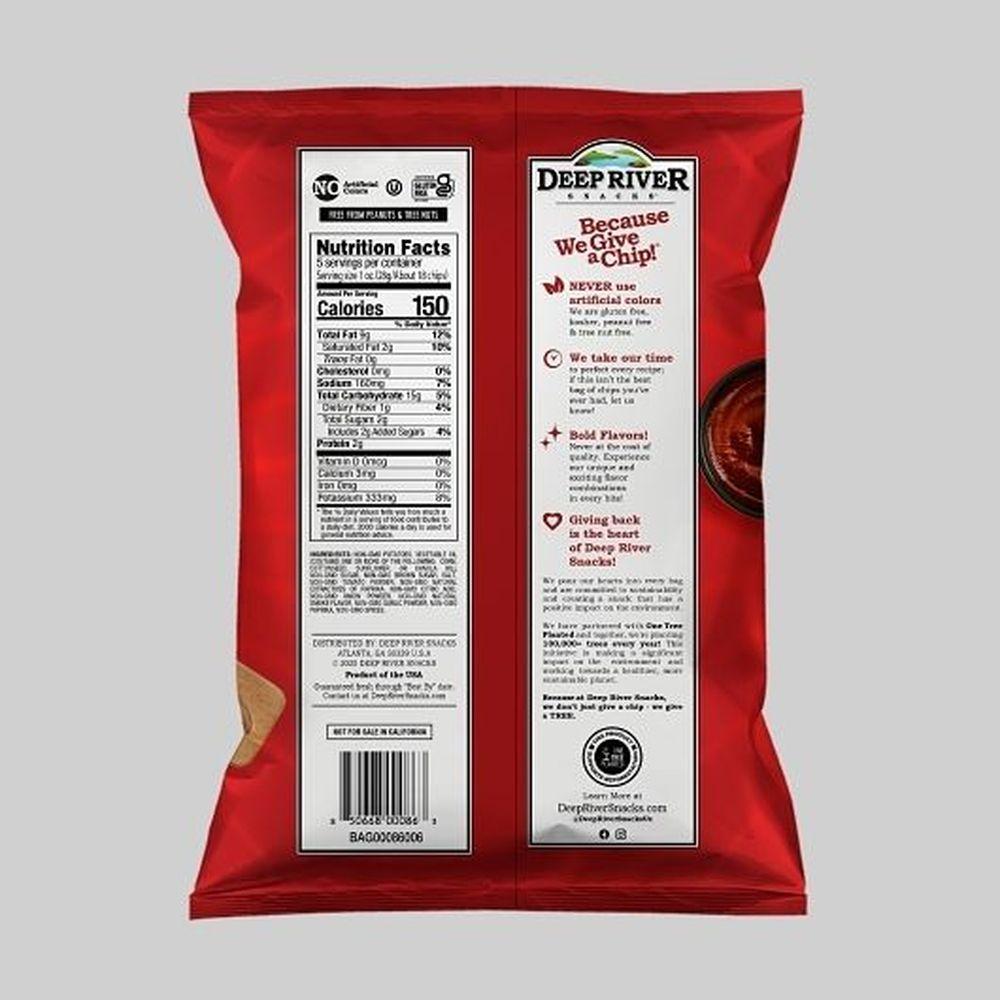 Product gallery 475116178