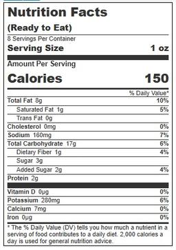 Product thumb gallery 170312693