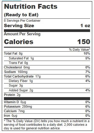 Product gallery 170312693