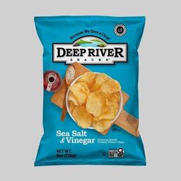 Product thumb gallery 849310582