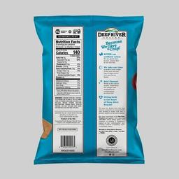 Product thumb gallery 893291603