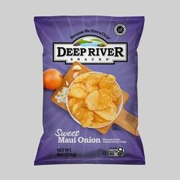 Product thumb gallery 535029324