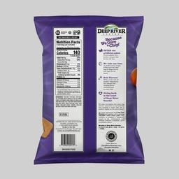 Product thumb gallery 316265665