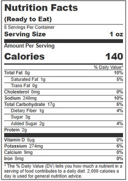 Product thumb gallery 152346372