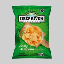 Product thumb gallery 753046524