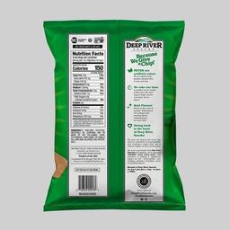 Product thumb gallery 643243393