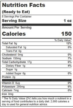 Product thumb gallery 412474638