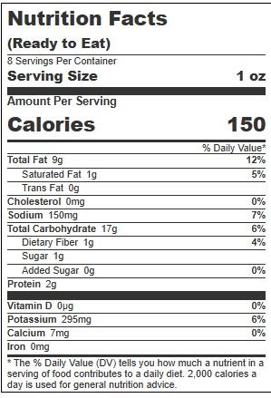 Product gallery 412474638