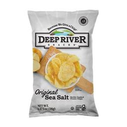 Product thumb gallery 705320734