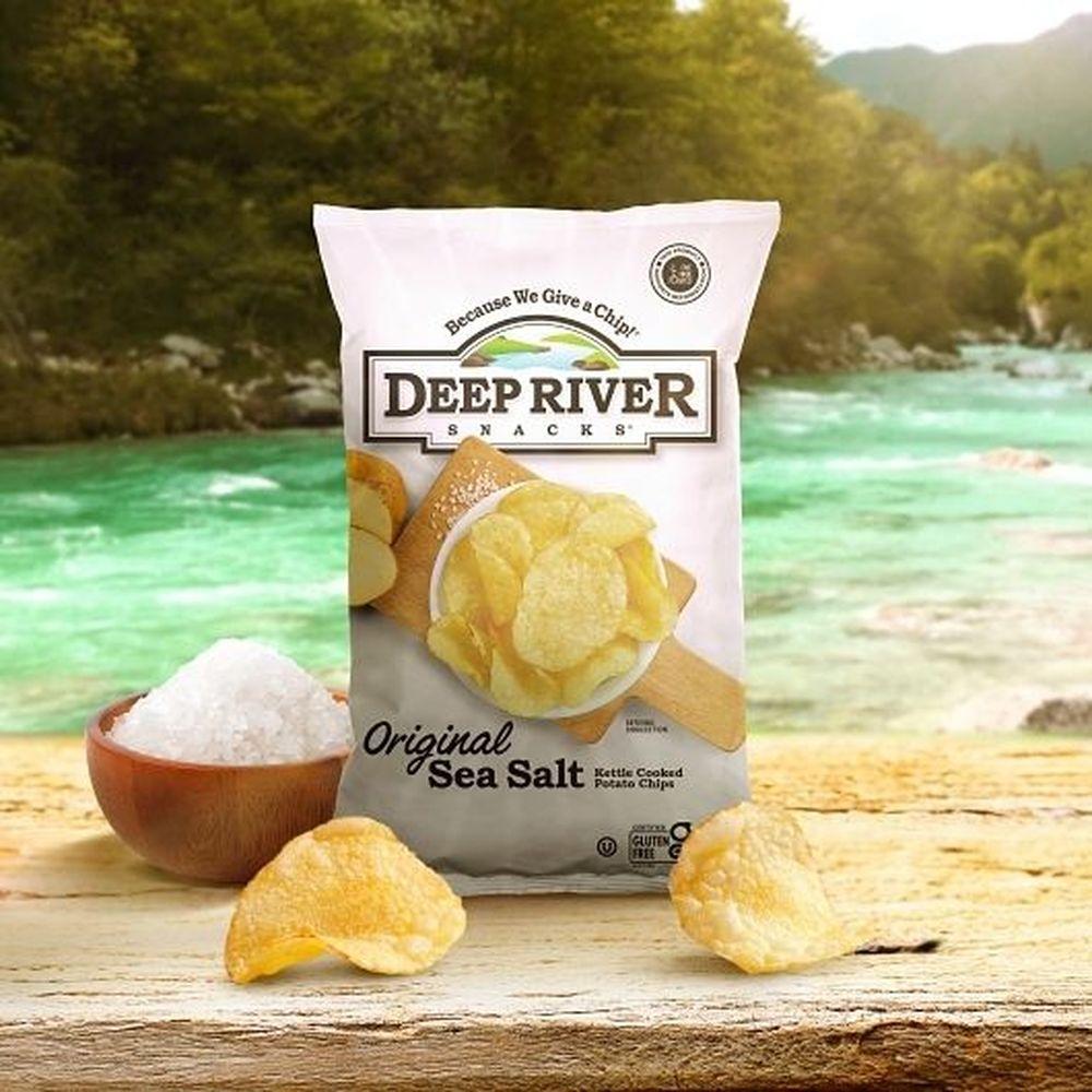 Product gallery 991696057