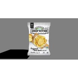 Product thumb gallery 736343975