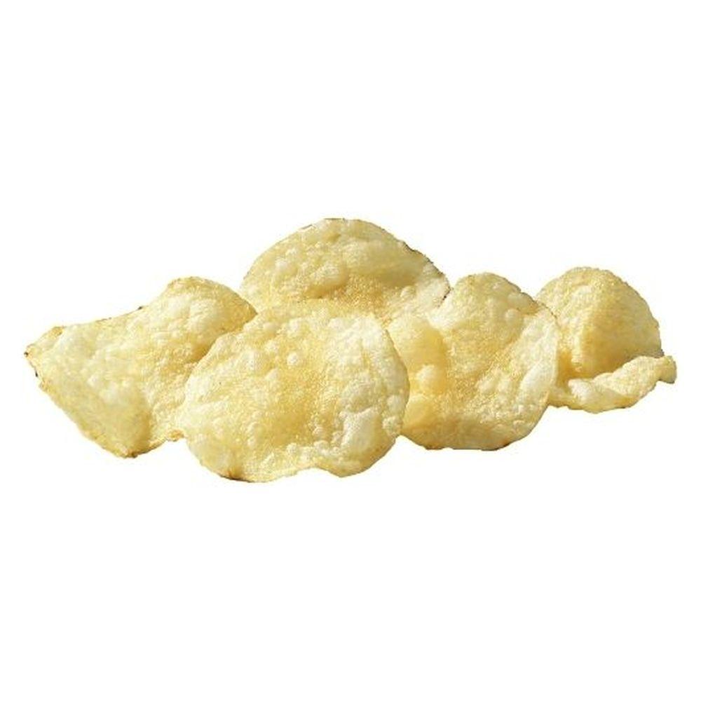 Product gallery 434385082