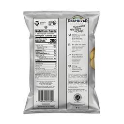 Product thumb gallery 576204568