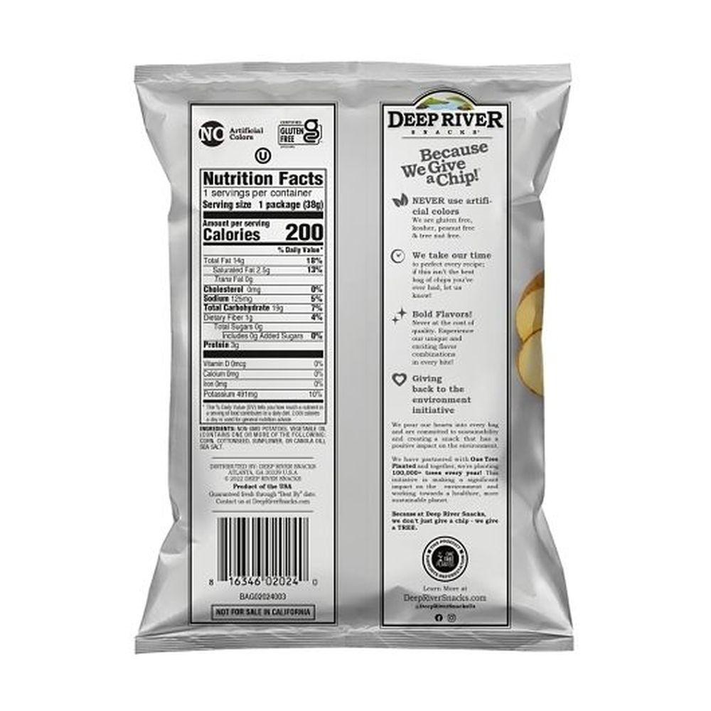 Product gallery 576204568