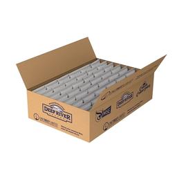 Product thumb gallery 427182027