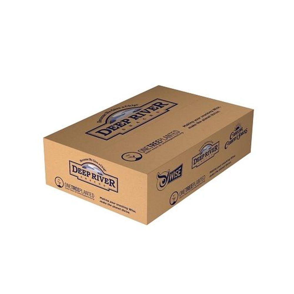 Product gallery 471020284