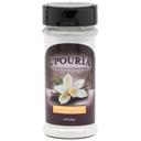 Upouria French Vanilla Topping