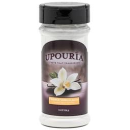 Product thumb gallery 745552292