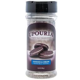 Product thumb gallery 141377203