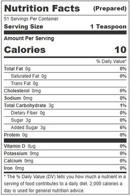 Product thumb gallery 465541786