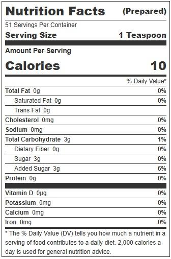 Product gallery 465541786