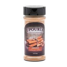 Product thumb gallery 33582114