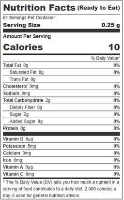 Product thumb gallery 638351465