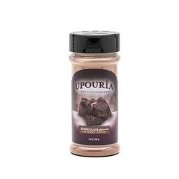 Product thumb gallery 652840069