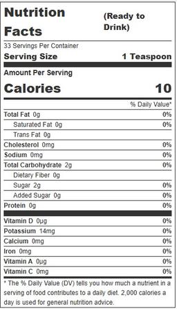 Product thumb gallery 614245238