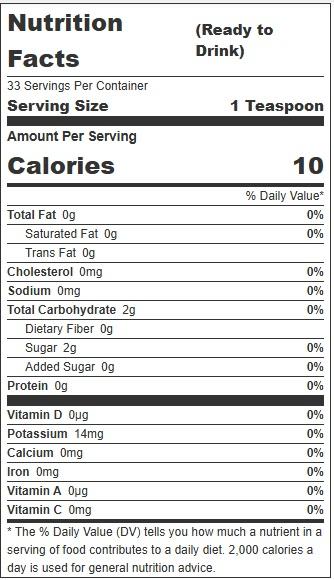 Product gallery 614245238