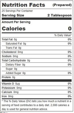 Product thumb gallery 740083413