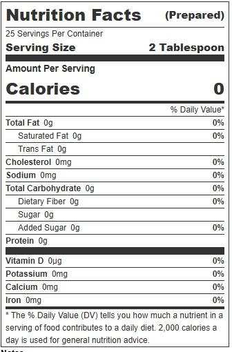 Product gallery 740083413