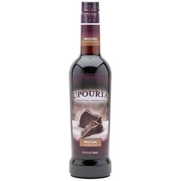 Product thumb gallery 570954301