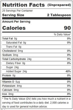 Product thumb gallery 496668626