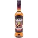 Upouria Hazelnut Flavored Syrup with Pump