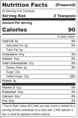 Product thumb gallery 768101284