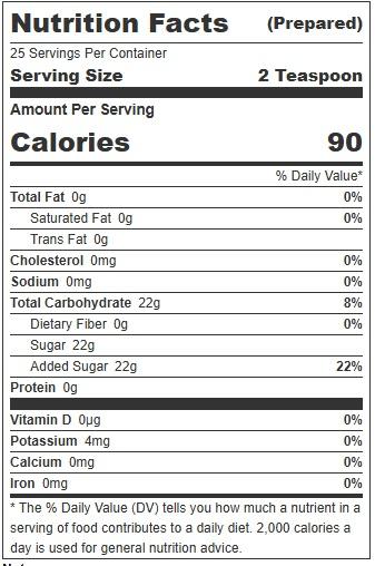 Product gallery 768101284