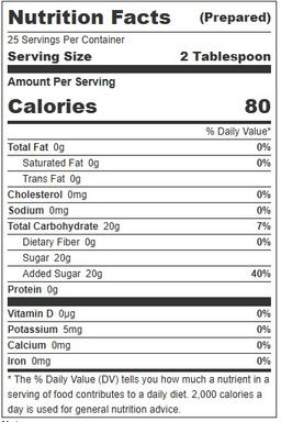 Product thumb gallery 684176175