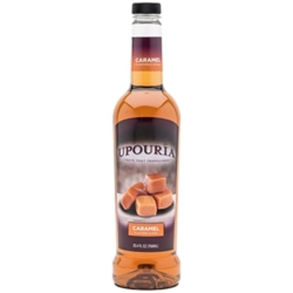 Product gallery 488366182