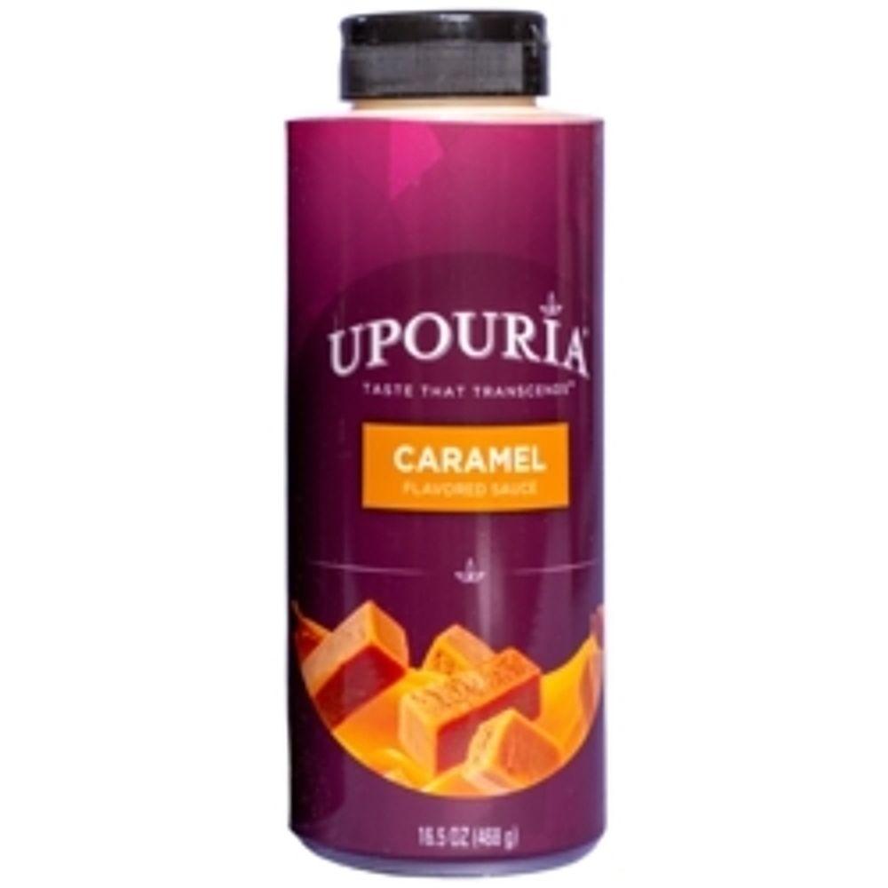 Product gallery 579389182