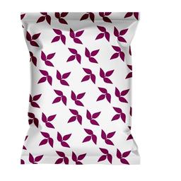 Product thumb gallery 634519183