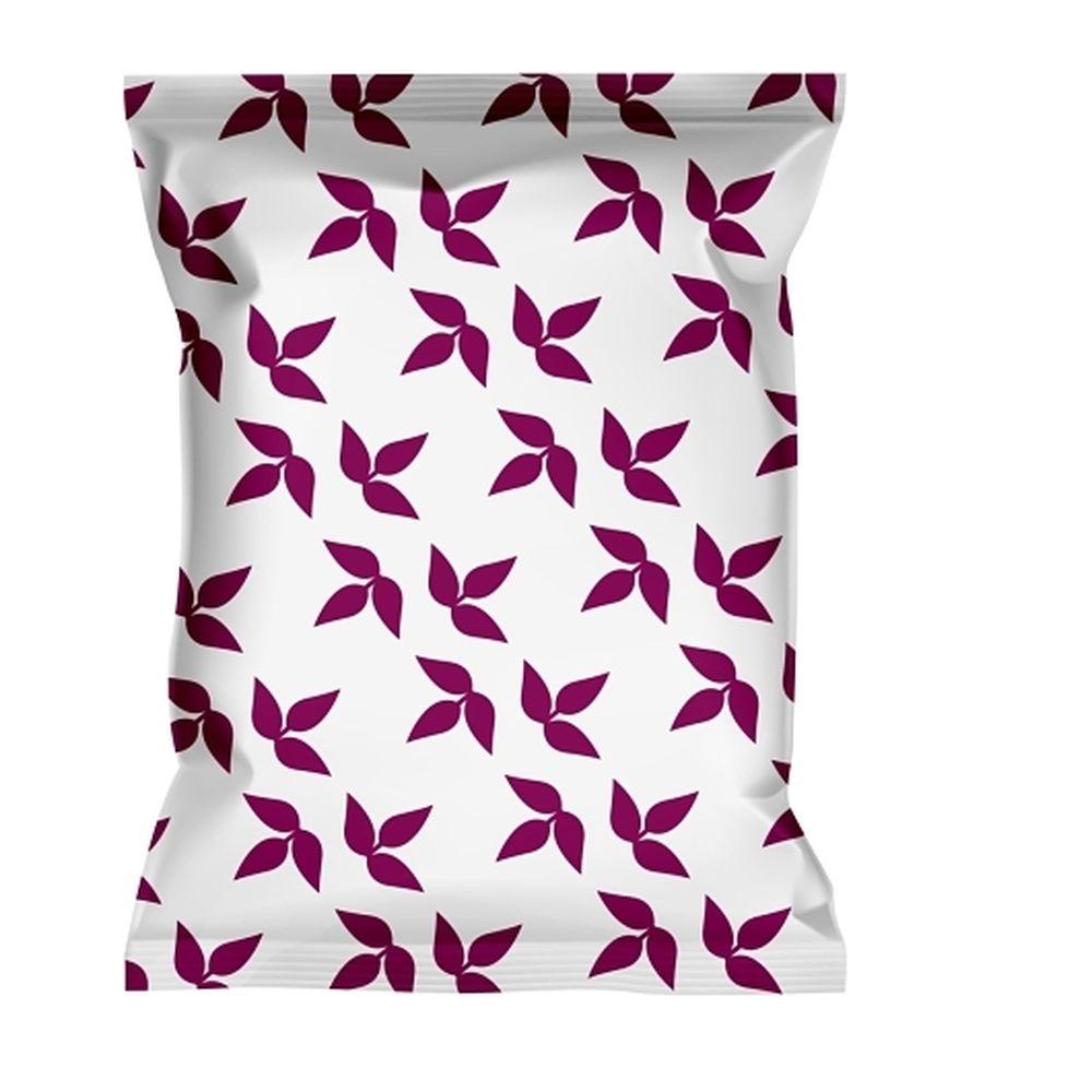 Product gallery 634519183