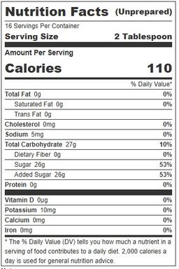 Product thumb gallery 78264419