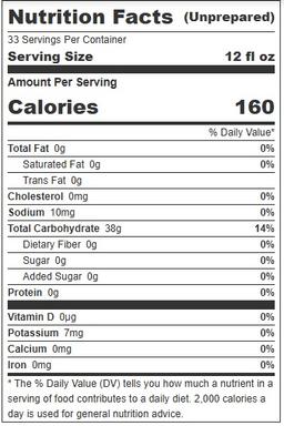 Product thumb gallery 33673864