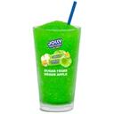 Sugar Free Green Apple Fub