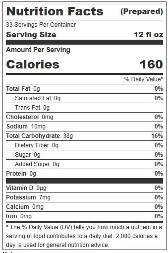 Product gallery 520389510