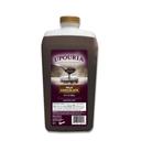 Milk Chocolate Smooth Flow Sauce
