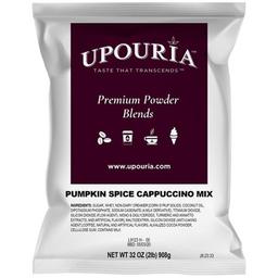 Product thumb gallery 606627206