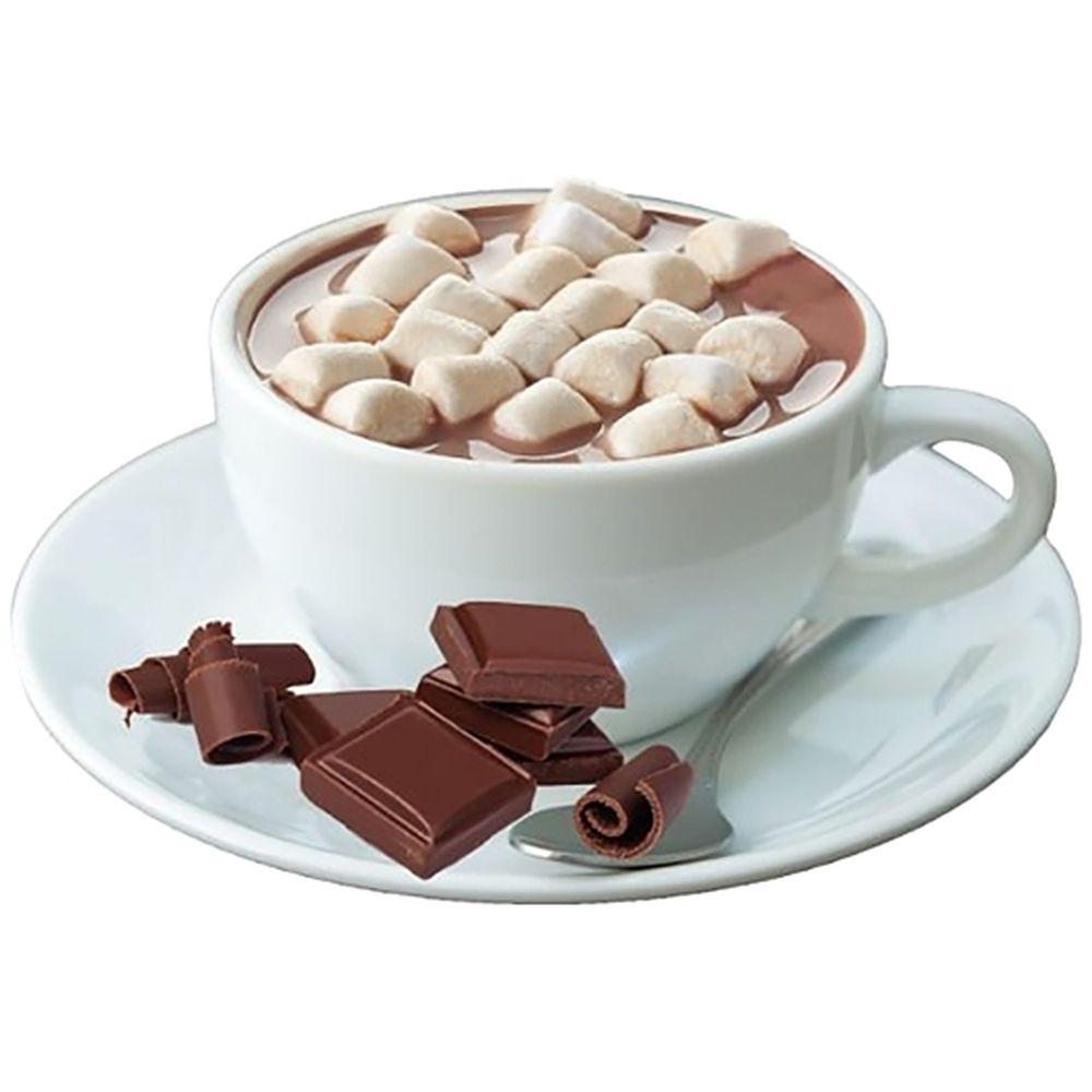 Product gallery 281509761