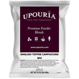 Product thumb gallery 26043368